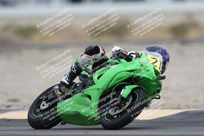 media/Nov-15-2025-Race Pace (Sat) [[8de605a2d8]]/Verified Riders/Turn 4 (1030am)/